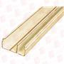 LEGRAND V2400BD