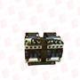 SCHNEIDER ELECTRIC LC2D0901V7