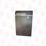 ASEA BROWN BOVERI VE0673B02