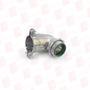 NSI INDUSTRIES 808-DCI2