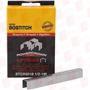 STANLEY BLACK & DECKER STCR50191/2-1M
