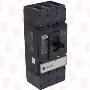 SCHNEIDER ELECTRIC LDL36400CU31X