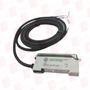 ALLEN BRADLEY 45FVL-5LHE-A2