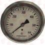 ASHCROFT 10 1008SL04B600#