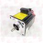 FANUC A06B-0212-B200#0100