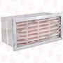 PRO-SOURCE PRO16440