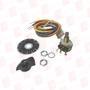 BODINE ELECTRIC 0985