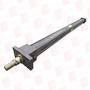 PARKER 40-CJHMIRN-S23MC-850.0-M-2200