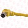REMKE 602C0200C