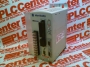ALLEN BRADLEY 9111-0023