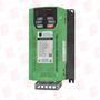 NIDEC CORP C200-09402000E10101AB100-E1