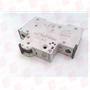 SIEMENS 5SY51057