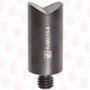 RENISHAW R-MV-13-6