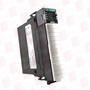 ALLEN BRADLEY 1756-OB16D