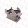 HARTING 19340030270