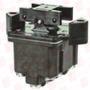 HONEYWELL 4TP8-12