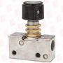 INGERSOLL RAND 224-C