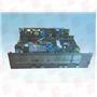 SIEMENS 6ES5955-3NF41
