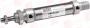 AIRTEC HM-12-010