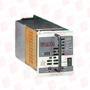 KEPCO HSF 24-50M