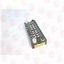 TURCK BLCDN-16M8LT-8XSG-P-8XSG-P