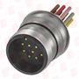 BALLUFF BCC M65C-0000-20-RM078-020