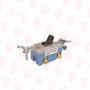 HUBBELL HBL1202
