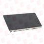 ALLIANCE SEMICONDUCTOR AS4C4M16SA-6TIN