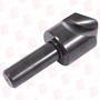 KENNAMETAL GX89340566
