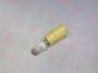 3M 73M25032P