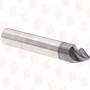 ACCUPRO 03327152