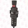 PARKER 07E42A13AC