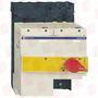 SCHNEIDER ELECTRIC LD5LD030FC