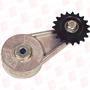 FENNER FS0072