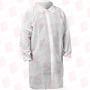 KIMBERLY CLARK 67317