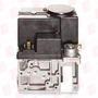 HONEYWELL VR420AA1003-0000