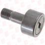 ACCURATE BUSHING CR-7/8