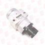 SMC MDSUB20-90D-R73