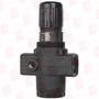 NORGREN R17-800-RGLA