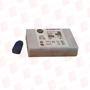 ALLEN BRADLEY 194E-E40-PII