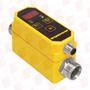 TURCK FTCI-3/4D15A4P-4UP8X-H1160