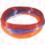 SMC TU0425R-20