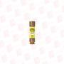 EATON CORPORATION LPN-RK-10SP