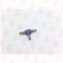 FESTO 007267