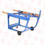 VESTIL RDC-1000-5PO