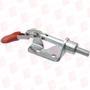 DOVER CORPORATION 601-O