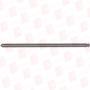 BONDHUS TOOLS 0104