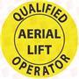 NMC SAFETY HH84R