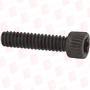 CAMCAR TEXTRON 30054