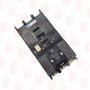 GENERAL ELECTRIC TB43F150A